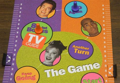 guide for the game .